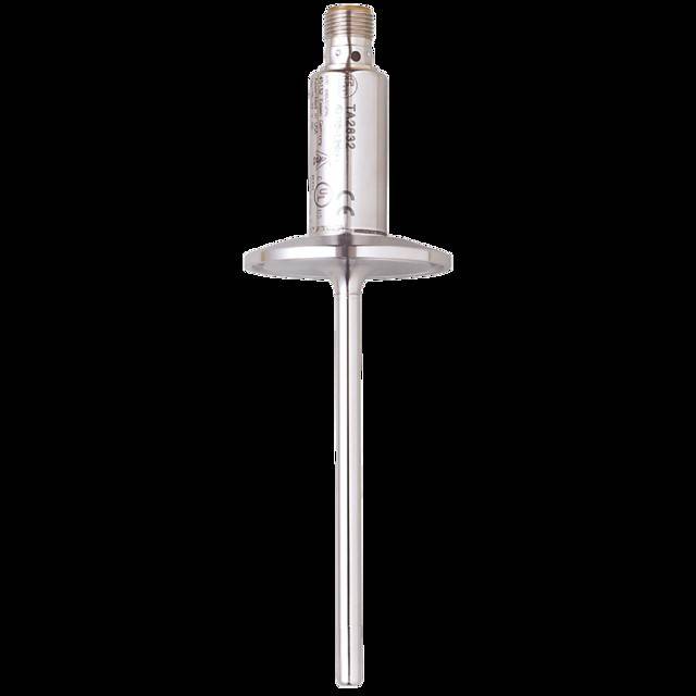 Ifm Electronic Temperaturtransmitter TA2832