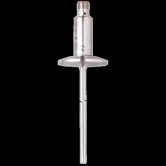 Ifm Electronic Temperaturtransmitter TA2842