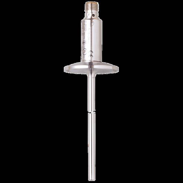 Ifm Electronic Temperaturtransmitter TA2844