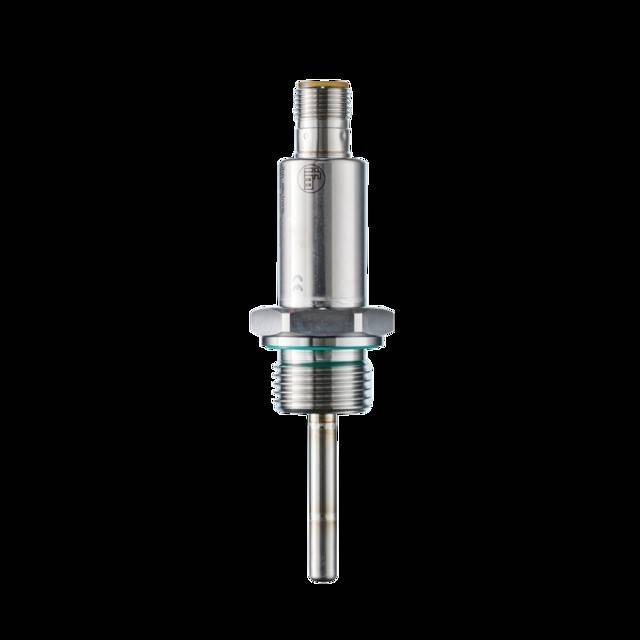 Ifm Electronic Temperaturtransmitter TA3405