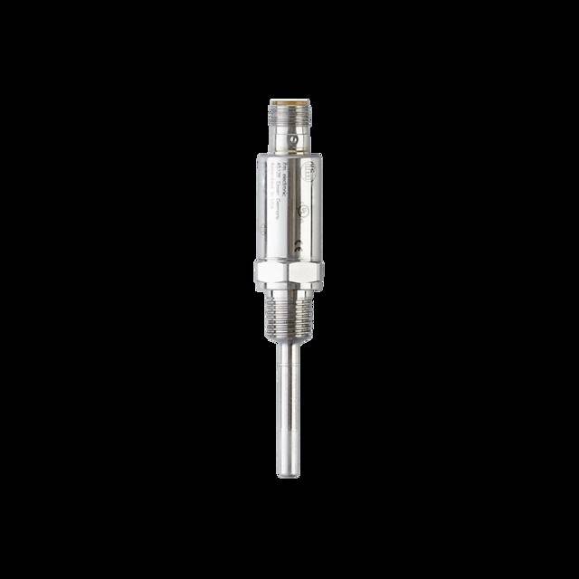 Ifm Electronic Temperaturtransmitter TA3605