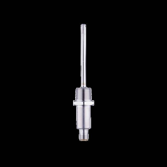 Ifm Electronic Temperaturtransmitter TA3613