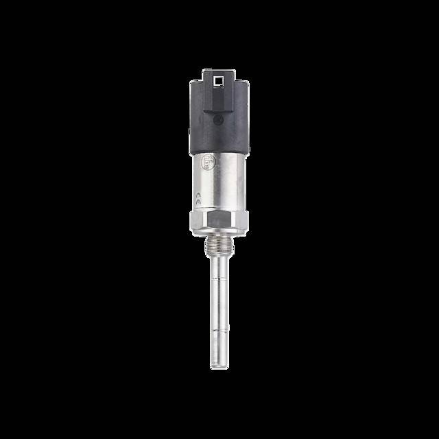Ifm Electronic Temperaturtransmitter TA4019