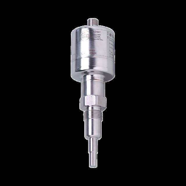 Ifm Electronic Temperaturtransmitter TAD991