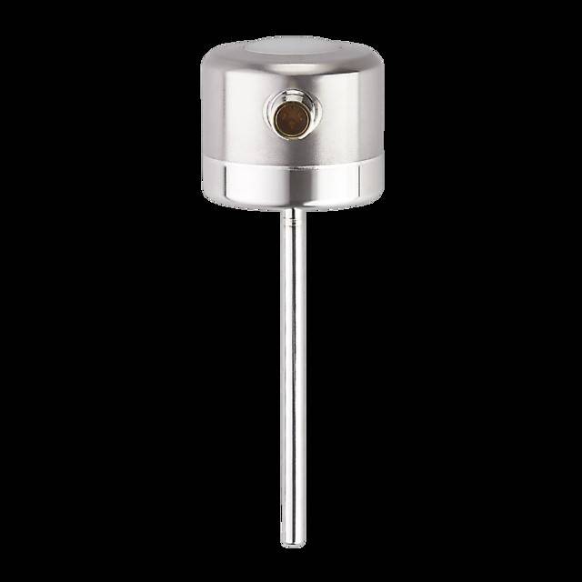 Ifm Electronic Temperaturtransmitter TCC291