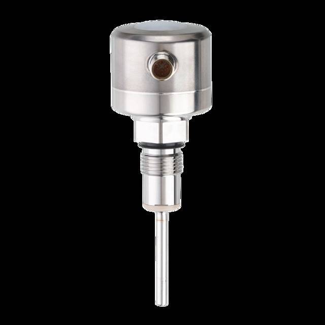 Ifm Electronic Temperaturtransmitter TCC501