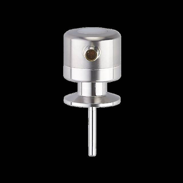Ifm Electronic Temperaturtransmitter TCC831