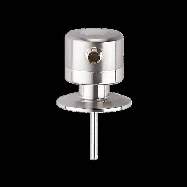 Ifm Electronic Temperaturtransmitter TCC931