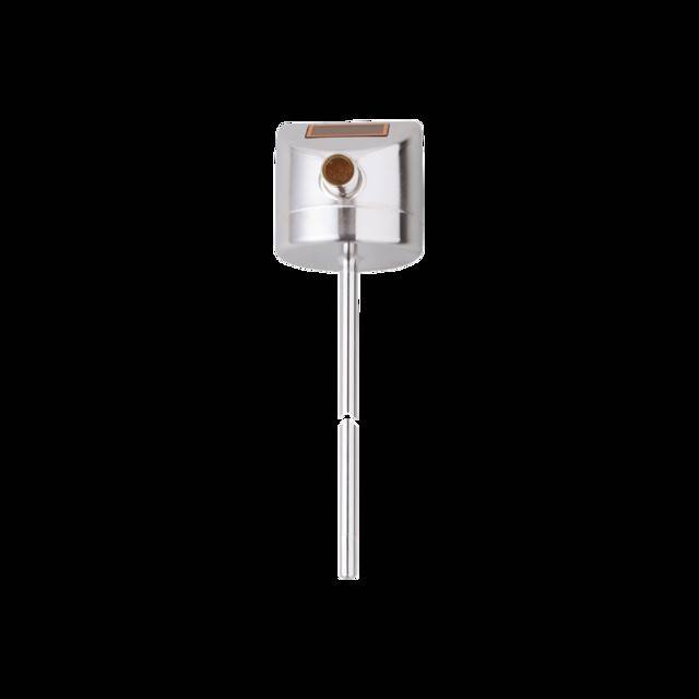 Ifm Electronic Temperaturtransmitter TD2231