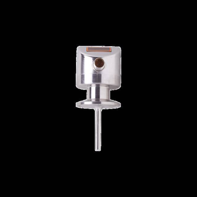 Ifm Electronic Temperaturtransmitter TD2817
