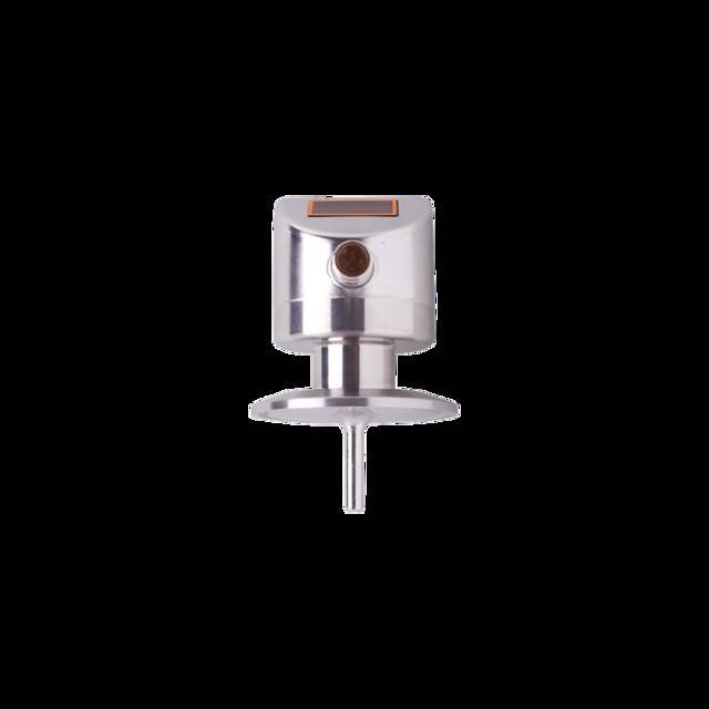 Ifm Electronic Temperaturtransmitter TD2937