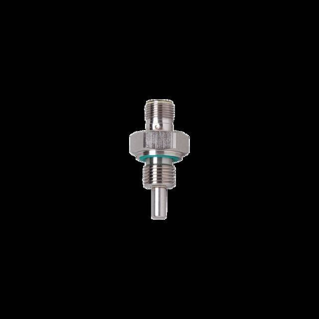 Ifm Electronic Temperatursensor TM4101