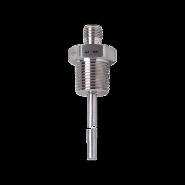 Ifm Electronic Temperatursensor TM4331