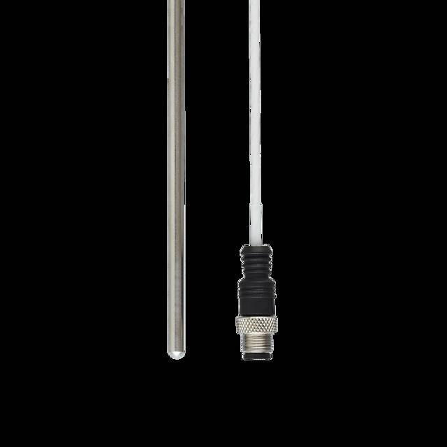 Ifm Electronic Temperatursensor TS0453