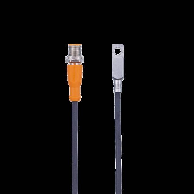 Ifm Electronic Temperatursensor TS1989