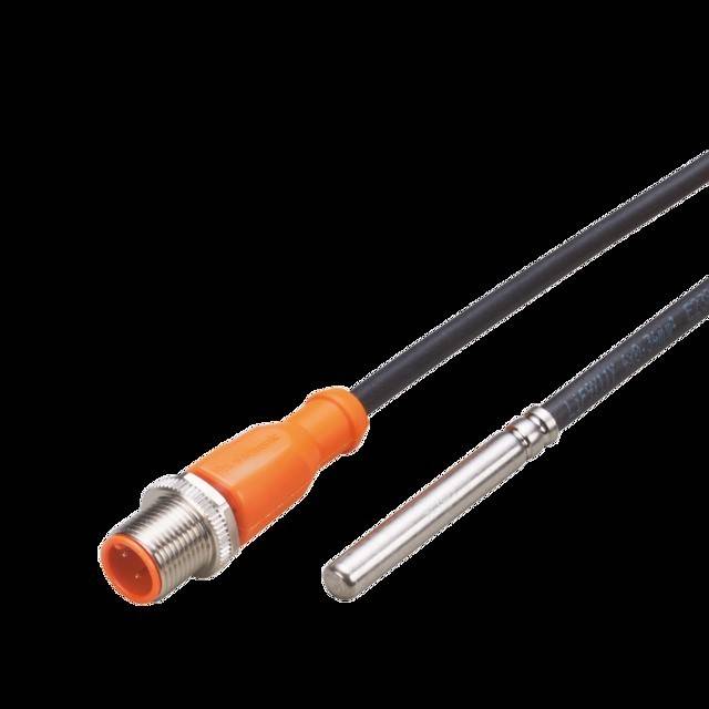 Ifm Electronic Temperatursensor TS2269