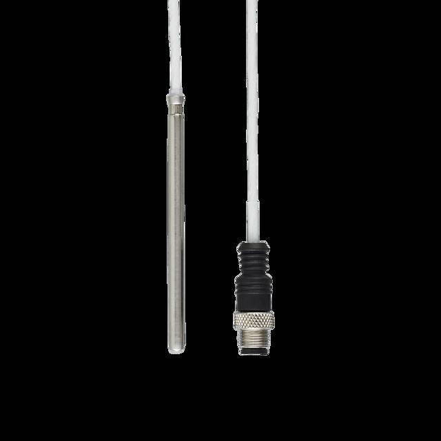 Ifm Electronic Temperatursensor TS2451