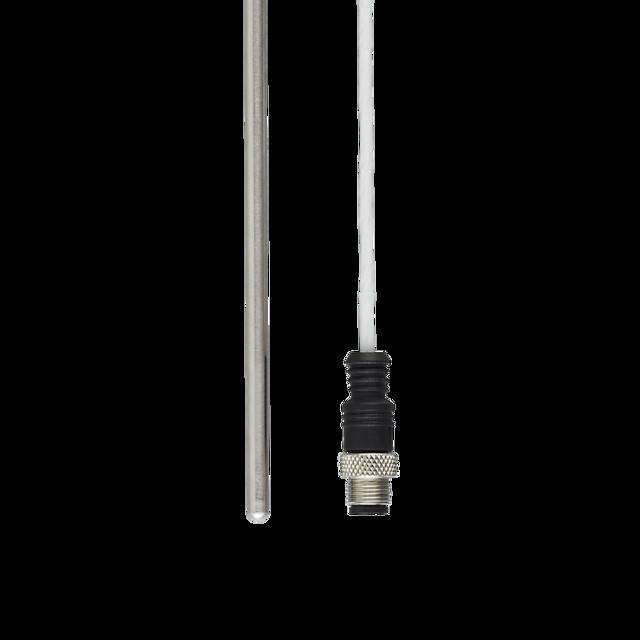 Ifm Electronic Temperatursensor TS2454