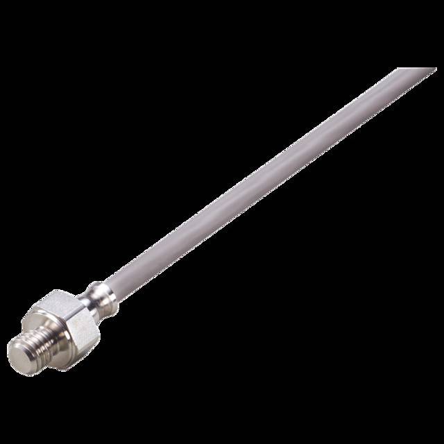 Ifm Electronic Temperatursensor TS285A