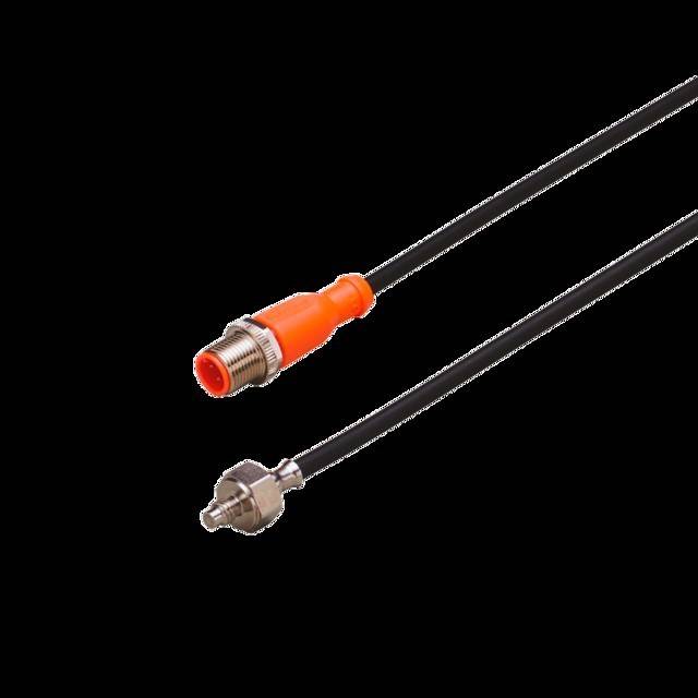 Ifm Electronic Temperatursensor TS2689