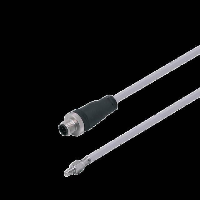 Ifm Electronic Temperatursensor TS2659