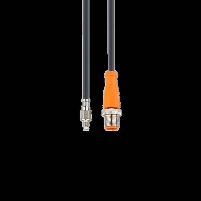 Ifm Electronic Temperatursensor TS9789