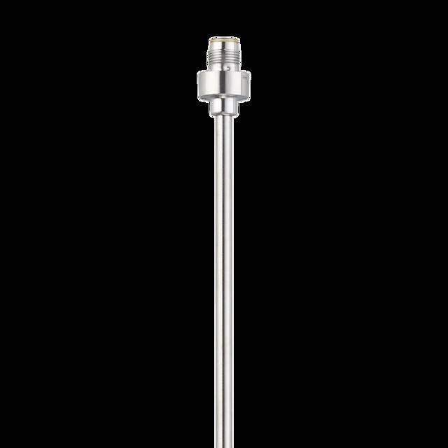 Ifm Electronic Temperatursensor TT4281