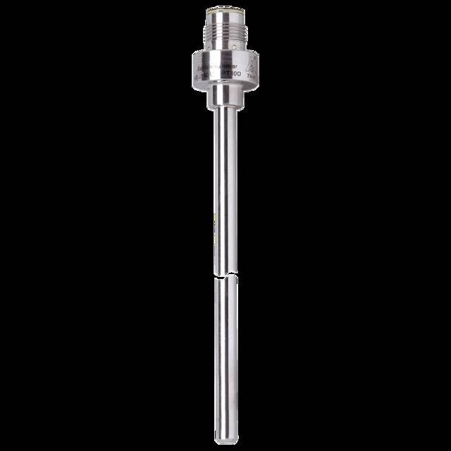 Ifm Electronic Temperatursensor TT9281