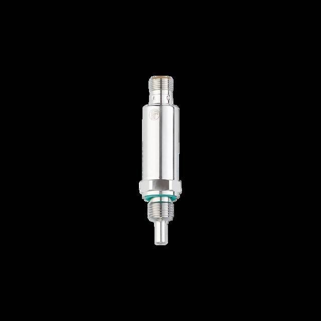 Ifm Electronic Transmitter mit IO-Link TV7105