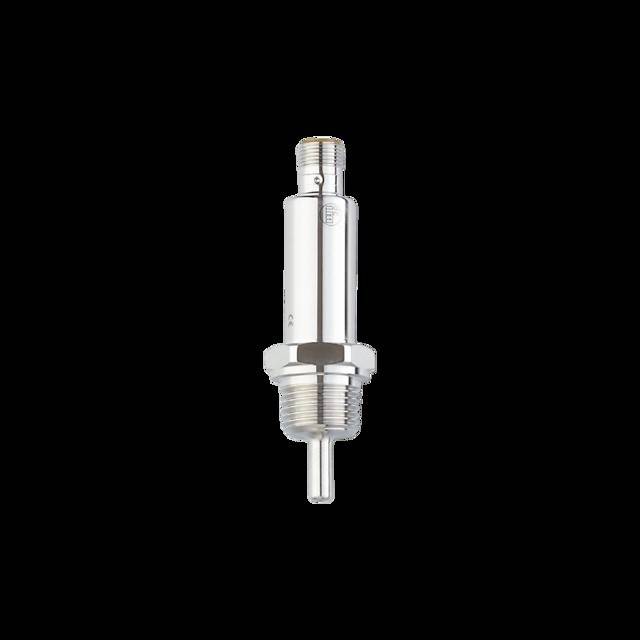 Ifm Electronic Transmitter mit IO-Link TV7303