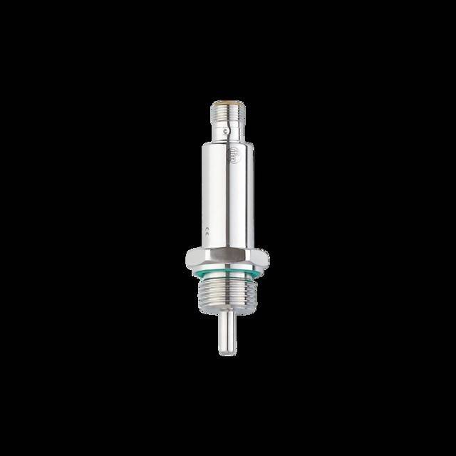 Ifm Electronic Transmitter mit IO-Link TV7405