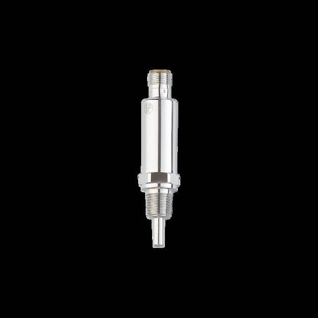 Ifm Electronic Transmitter mit IO-Link TV7603
