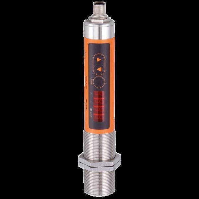 Ifm Electronic Temperatursensor TW2000