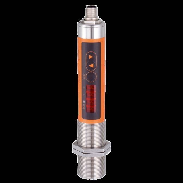 Ifm Electronic Temperatursensor TW2100