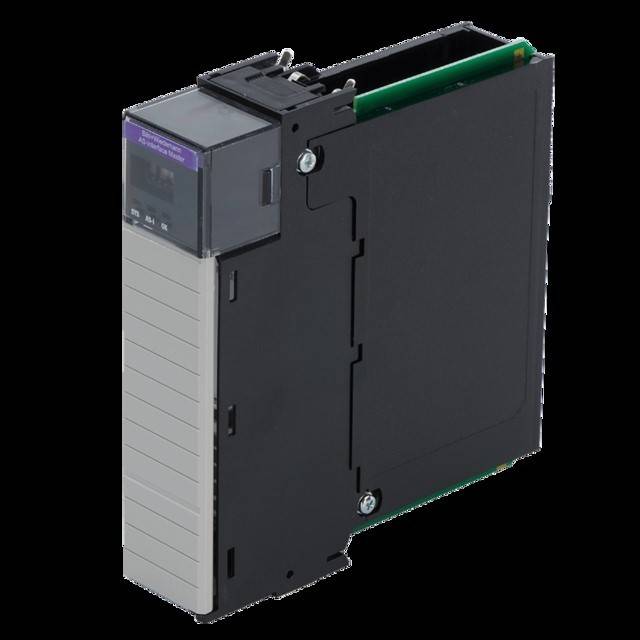 Ifm Electronic AS-i Master U71005