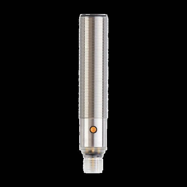 Ifm Electronic Ultraschall-Reflextaster UGT513