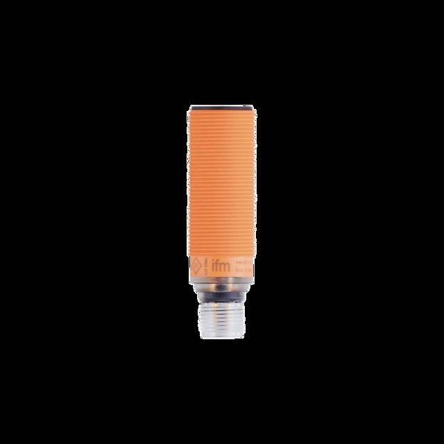 Ifm Electronic Ultraschallreflextaster UGT209