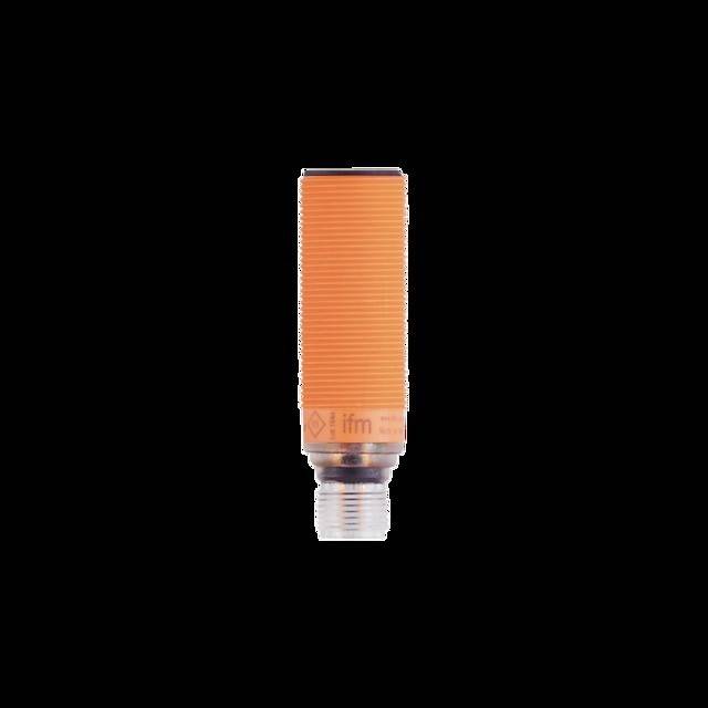 Ifm Electronic Ultraschallreflextaster UGT201