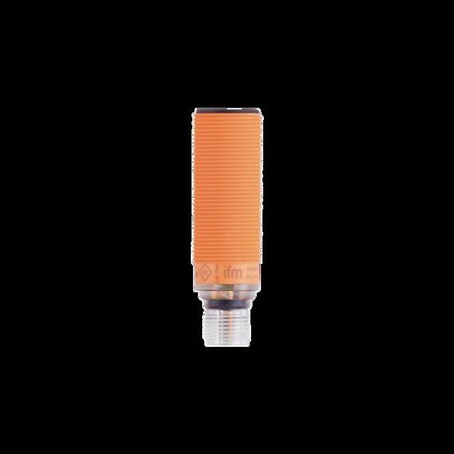 Ifm Electronic Ultraschallreflextaster UGT202