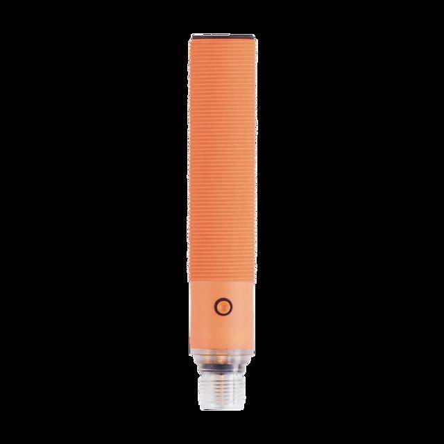 Ifm Electronic Ultraschallreflextaster UGT203