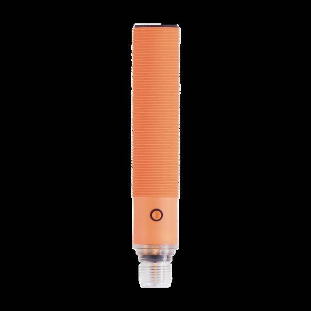 Ifm Electronic Ultraschallreflextaster UGT204