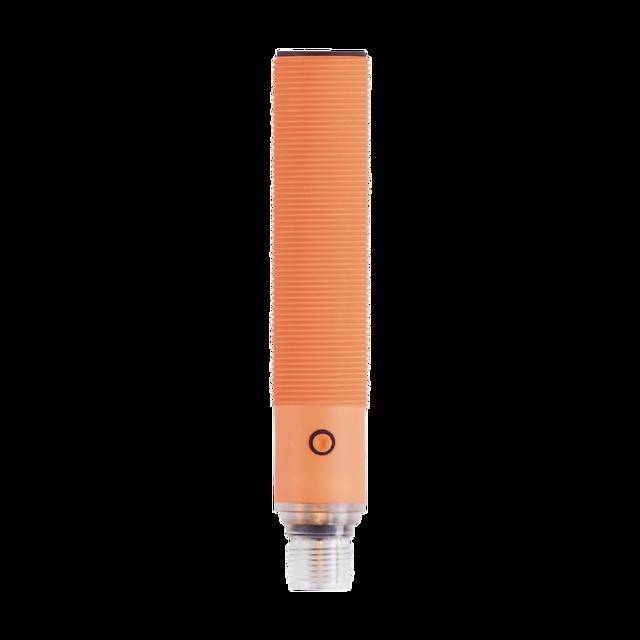 Ifm Electronic Ultraschallreflextaster UGT205