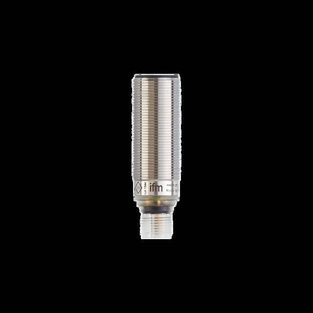 Ifm Electronic Ultraschallreflextaster UGT503