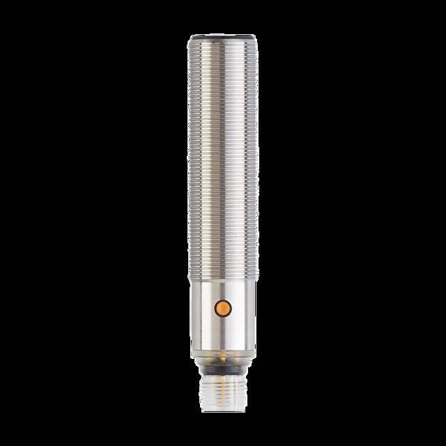 Ifm Electronic Ultraschallreflextaster UGT509