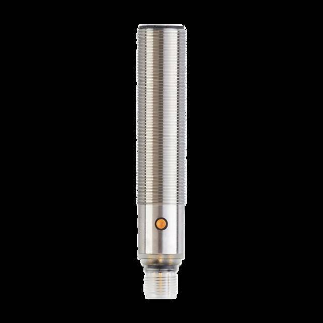 Ifm Electronic Ultraschallreflextaster UGT514