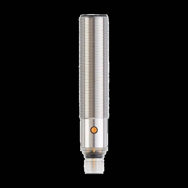 Ifm Electronic Ultraschallreflextaster UGT515
