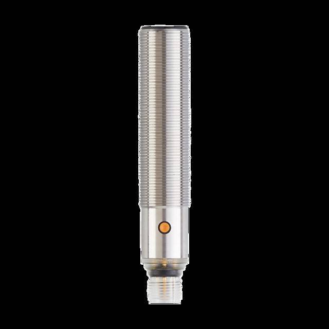Ifm Electronic Ultraschallreflextaster UGT516