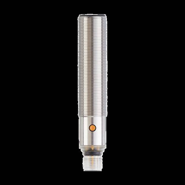 Ifm Electronic Ultraschallreflextaster UGT517