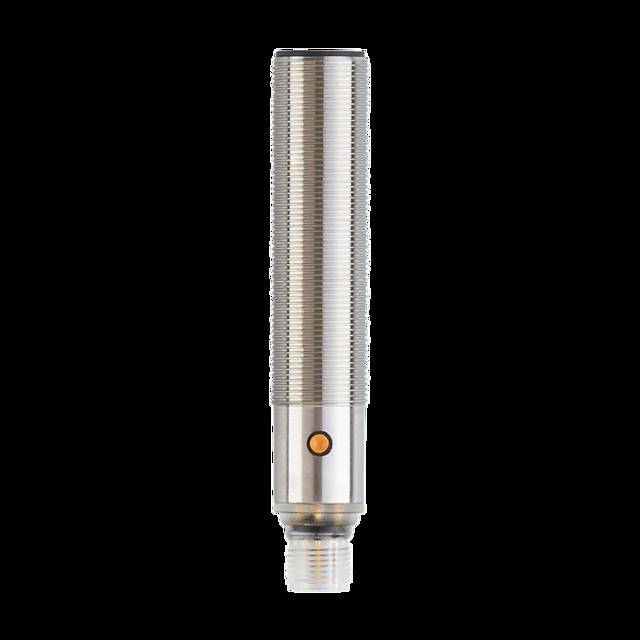 Ifm Electronic Ultraschallreflextaster UGT518