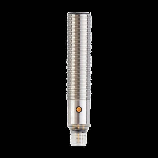 Ifm Electronic Ultraschallreflextaster UGT519